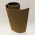 Super Berber Recessed Mats